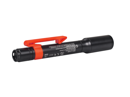 Фонарь Fenix WF05E фото 7